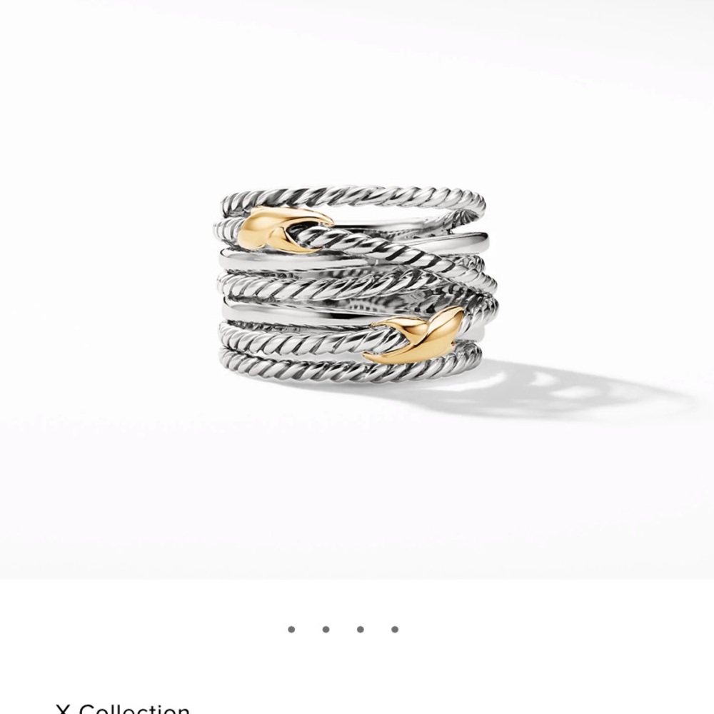 David yurman